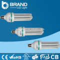 AC85-265v Super Brightness LED Corn Light, 3u 16w led lumière de maïs, économie d&#39;énergie de lampe